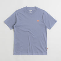 Dickies Mapleton T-Shirt - Country Blue thumbnail