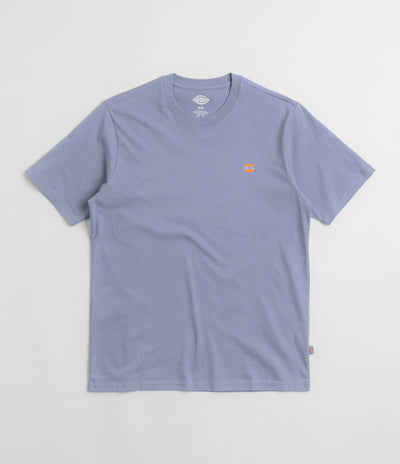 Dickies Mapleton T-Shirt - Country Blue