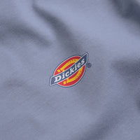 Dickies Mapleton T-Shirt - Country Blue thumbnail