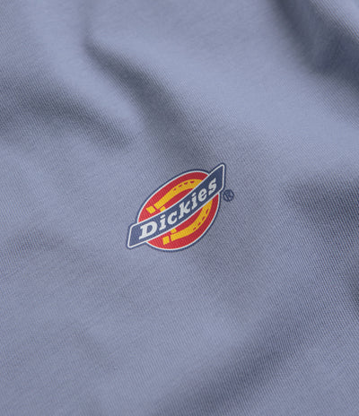 Dickies Mapleton T-Shirt - Country Blue