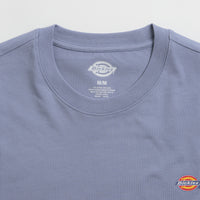 Dickies Mapleton T-Shirt - Country Blue thumbnail