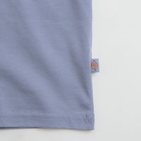 Dickies Mapleton T-Shirt - Country Blue thumbnail