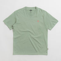 Dickies Mapleton T-Shirt - Iceberg Green thumbnail