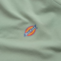 Dickies Mapleton T-Shirt - Iceberg Green thumbnail