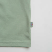 Dickies Mapleton T-Shirt - Iceberg Green thumbnail