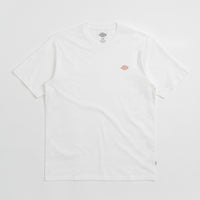 Dickies Mapleton T-Shirt - White thumbnail