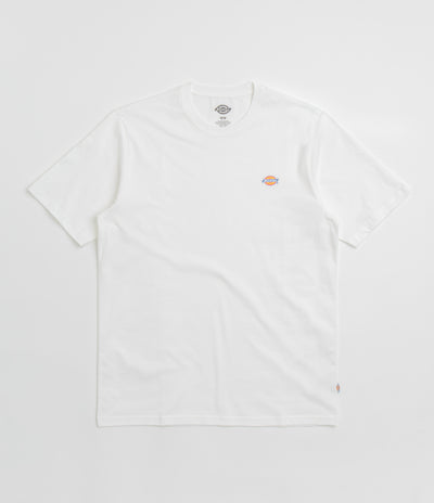 Dickies Mapleton T-Shirt - White