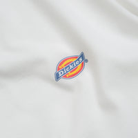 Dickies Mapleton T-Shirt - White thumbnail