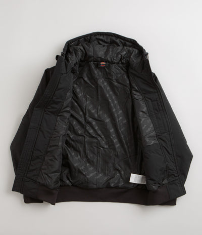 Dickies New Sarpy Jacket - Black