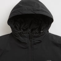 Dickies New Sarpy Jacket - Black thumbnail