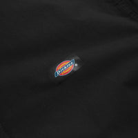 Dickies New Sarpy Jacket - Black thumbnail