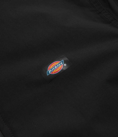 Dickies New Sarpy Jacket - Black