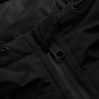 Dickies New Sarpy Jacket - Black thumbnail