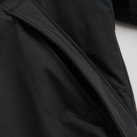 Dickies New Sarpy Jacket - Black thumbnail