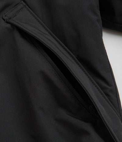 Dickies New Sarpy Jacket - Black