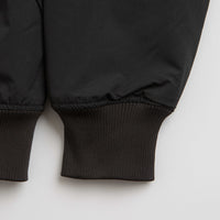 Dickies New Sarpy Jacket - Black thumbnail