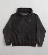 Dickies Newington Hoodie - Black