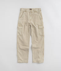 Dickies Newington Pants - Sandstone