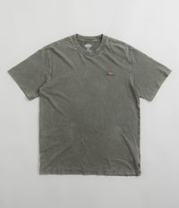 Dickies Newington T-Shirt - Dark Forest