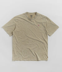 Dickies Newington T-Shirt - Sandstone