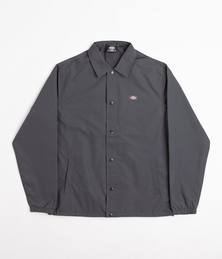 Dickies Trousers, Workwear | Spend £85, Get Free Next Day Delivery ...