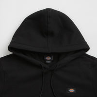 Dickies Oakport Hoodie - Black thumbnail