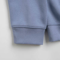 Dickies Oakport Hoodie - Country Blue thumbnail