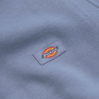 Dickies Oakport Hoodie - Country Blue thumbnail