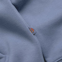 Dickies Oakport Hoodie - Country Blue thumbnail