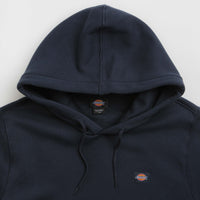 Dickies Oakport Hoodie - Navy Blue thumbnail