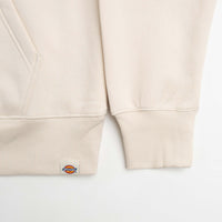 Dickies Park Hoodie - Whitecap Grey thumbnail