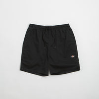 Dickies Pelican Rapids Shorts - Black thumbnail