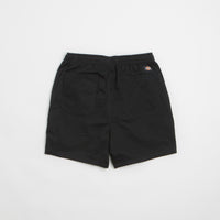 Dickies Pelican Rapids Shorts - Black thumbnail