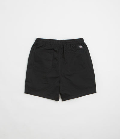 Dickies Pelican Rapids Shorts - Black