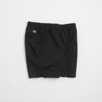 Dickies Pelican Rapids Shorts - Black thumbnail