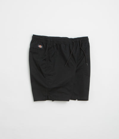 Dickies Pelican Rapids Shorts - Black