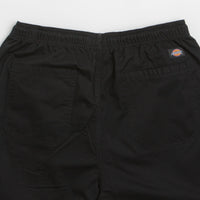 Dickies Pelican Rapids Shorts - Black thumbnail