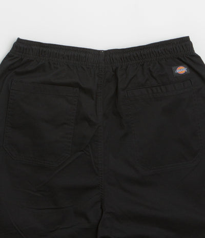 Dickies Pelican Rapids Shorts - Black