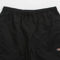 Dickies Pelican Rapids Shorts - Black thumbnail