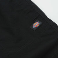 Dickies Pelican Rapids Shorts - Black thumbnail