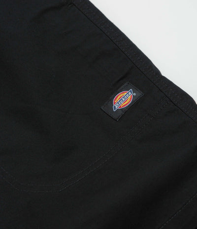 Dickies Pelican Rapids Shorts - Black