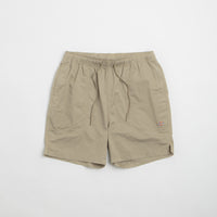 Dickies Pelican Rapids Shorts - Desert Sand thumbnail