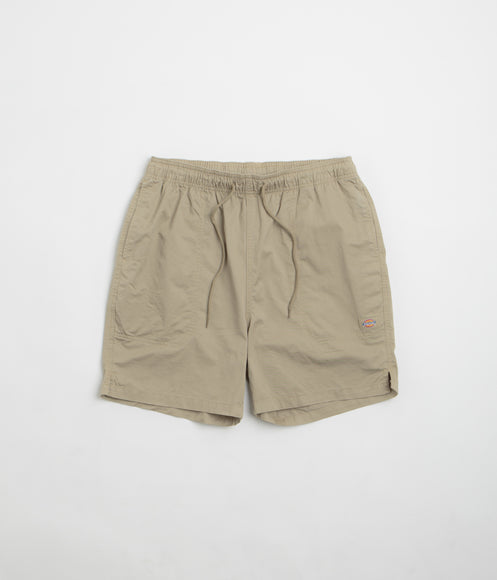 Dickies Pelican Rapids Shorts - Desert Sand