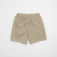 Dickies Pelican Rapids Shorts - Desert Sand thumbnail