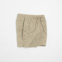 Dickies Pelican Rapids Shorts - Desert Sand thumbnail