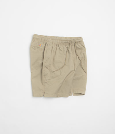 Dickies Pelican Rapids Shorts - Desert Sand