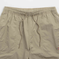 Dickies Pelican Rapids Shorts - Desert Sand thumbnail