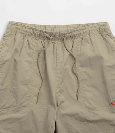 Dickies Pelican Rapids Shorts - Desert Sand