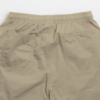 Dickies Pelican Rapids Shorts - Desert Sand thumbnail