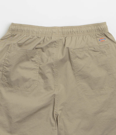 Dickies Pelican Rapids Shorts - Desert Sand